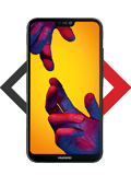 P20 Lite