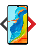 P30 Lite
