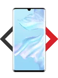huawei-p30-pro-Smartphone-Reparatur-Icon-Letsfix