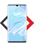 P30 Pro P30 Pro