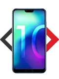 Honor 10