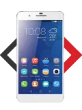 Huawei-Honor-6-Plus-Smartphone-Reparatur-Icon-Letsfix