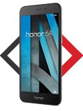 Honor 6A