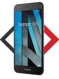 Huawei-Honor-6A-Smartphone-Reparatur-Icon-Letsfix