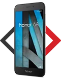 Honor 6A