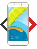 Huawei-Honor-6C-Pro-Smartphone-Reparatur-Icon-Letsfix