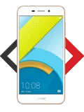 Honor 6C Pro Honor 6C Pro