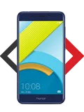 Huawei-Honor-6C-Smartphone-Reparatur-Icon-Letsfix