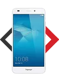 Huawei-Honor-7-Lite-Smartphone-Reparatur-Icon-Letsfix