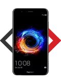 Huawei-Honor-8-Pro-Smartphone-Reparatur-Icon-Letsfix