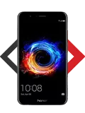 Honor 8 Pro Honor 8 Pro