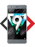 Honor 9 Honor 9
