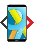 Honor 9 Lite Honor 9 Lite