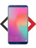 Huawei-honor-View-10-Smartphone-Reparatur-Icon-Letsfix