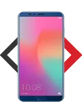 Honor View 10 Honor View 10