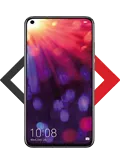 Huawei-Honor-View-20-Smartphone-Reparatur-Icon-Letsfix