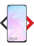 Huawei-Honor-Nova-4-Smartphone-Reparatur-Icon-Letsfix