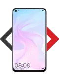 Nova 4 Nova 4