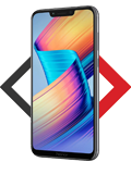 Honor Play