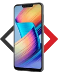 Huawei-Honor-play-Smartphone-Reparatur-Icon-Letsfix