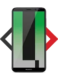 Huawei-Mate-10-Lite-Smartphone-Reparatur-Icon-Letsfix