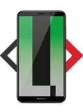 Mate 10 Lite Mate 10 Lite