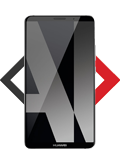 Huawei-Mate-10-Pro-Smartphone-Reparatur-Icon-Letsfix