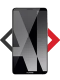 Huawei-Mate-10-Pro-Smartphone-Reparatur-Icon-Letsfix