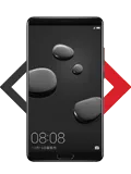Mate 10 Mate 10