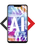 Mate 20 Lite Mate 20 Lite
