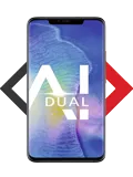 Mate 20 Pro Mate 20 Pro