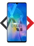 Huawei-Mate-20-X-Smartphone-Reparatur-Icon-Letsfix