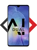 Mate 20 Mate 20