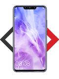 Huawei-Nova-3-Smartphone-Reparatur-Icon-Letsfix
