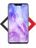 Huawei-Nova-3-Smartphone-Reparatur-Icon-Letsfix
