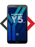 Huawei-Y5-(2018)-Smartphone-Reparatur-Icon-Letsfix