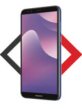 Y7 (2018)
