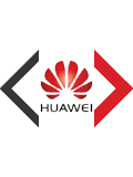 Huawei-Logo-Letsfix