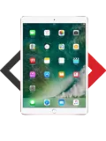Apple-iPad-Pro-10.5-Tablet-Reparatur-Icon-Letsfix