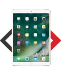 iPad Pro 10.5 iPad Pro 10.5