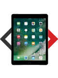 Apple-iPad-Pro-9.7-Tablet-Reparatur-Icon-Letsfix