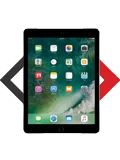 iPad Pro 9.7 iPad Pro 9.7