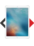 iPad Pro 12.9 (2015) iPad Pro 12.9 (2015)