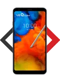 LG-Q-Stylus-Smartphone-Reparatur-Icon-Letsfix