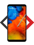 Q Stylus Q Stylus