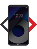 LG-Q6-Smartphone-Reparatur-Icon-Letsfix