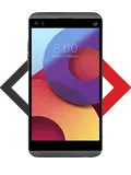 LG-Q8-Smartphone-Reparatur-Icon-Letsfix