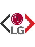 LG-Logo-Letsfix