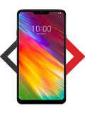 G7 Fit