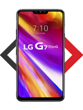 LG-G7-Smartphone-Reparatur-Icon-Letsfix